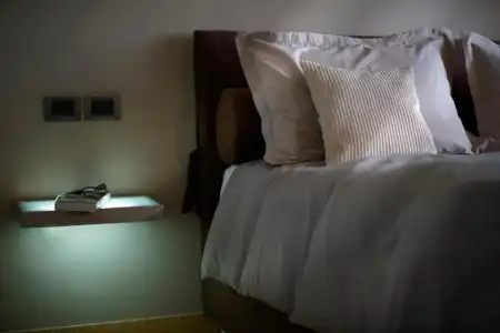 Venere B&B - 63
