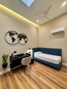 Nova Relais - 18