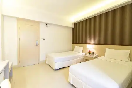 Viva Songkhla - 69
