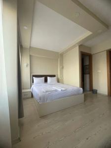Ufuk Otel - 22