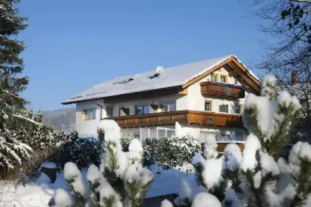 Rösslwirt - 0