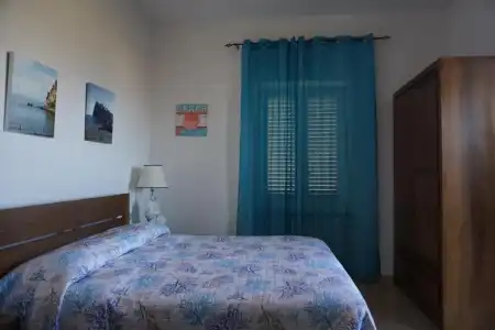Relais Bijoux B&B - 39