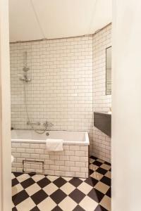 Avenue by F-Hotels - 36