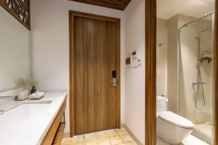 Daisy Boutique & Apartment - 36