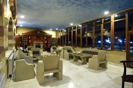 Suhan Stone - 18
