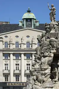 Grandezza Luxury Palace - 0
