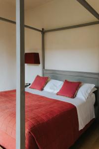 Locanda Palazzone - 90