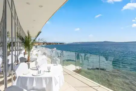 Luxury Amabilis - 20
