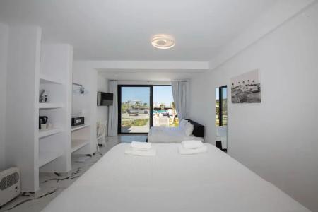 Bianco a Nero Mykonos - 136