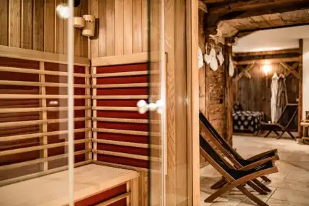 Giardin Boutique B&B - 11
