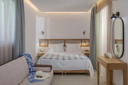 Galazio Beach Resort - 138