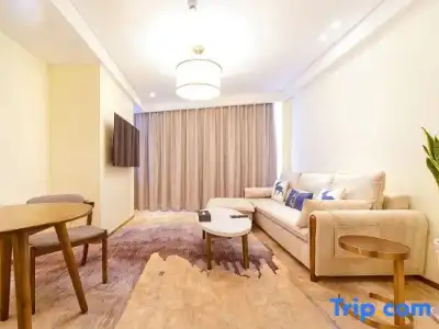 Wanyou Conifer Chongqing - 77