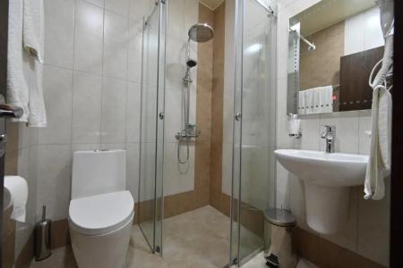 Partez - 9