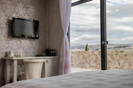 Day Inn - 2