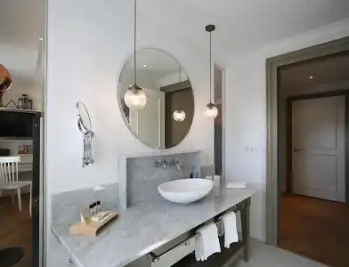 LA Maison - 51