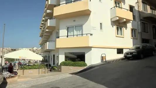 Viu57 - 0