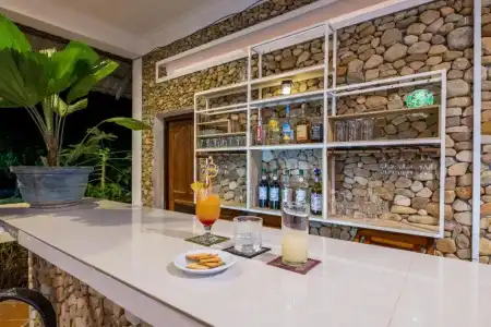 Le Kep Bungalows - 7