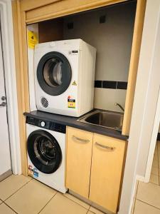 Caloundra Central Apartment - 62
