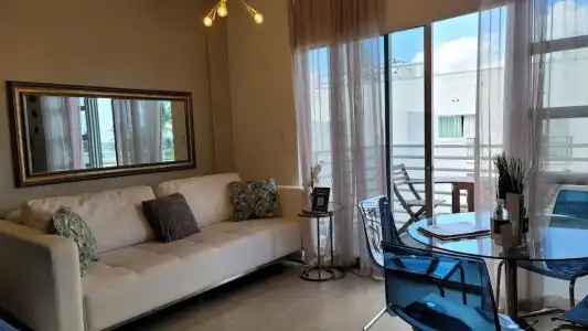 Strand Ocean Drive Suites - 53