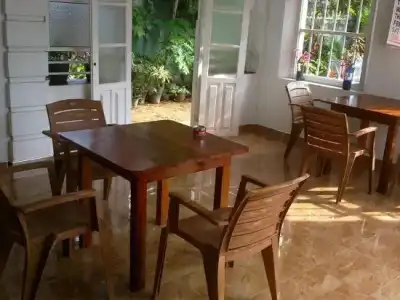 Dream Palace Family Guest House Mirissa - 6