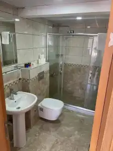 Istanbul Hanedan - 64