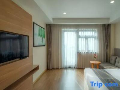 Orbit Nha Trang - 48