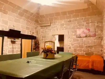 Albergo Tripoli - Guest House - 42