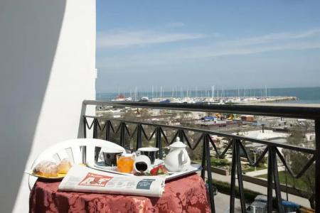 Lungomare - 28