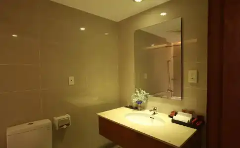 Paragon Saigon - 8