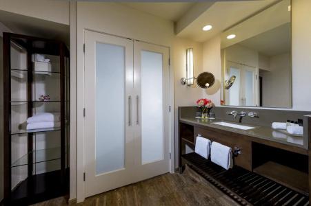 InterContinental Miami by IHG - 9