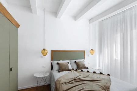 Residence le Porte - 30