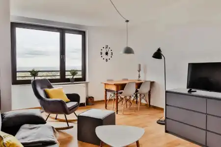 Palmenbad - 37