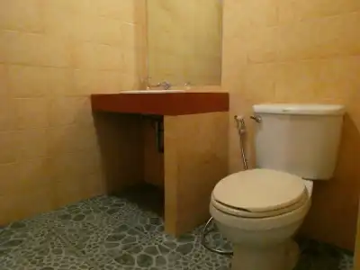 Mango Lagoon Place - 37