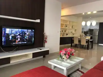 14 Place Sukhumvit Suites - SHA Plus - 115