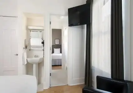 The Herbert - 4