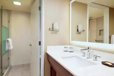 Sheraton Tucson and Suites - 53