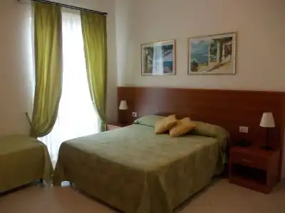 Solaria - 6