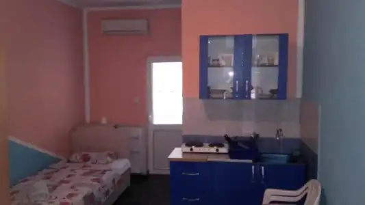 Guest House Dragomir - 0