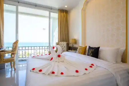 Art De Sea Hua Hin - 56