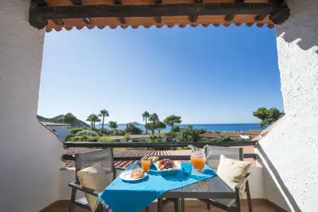 & Residence Cormoran - 21