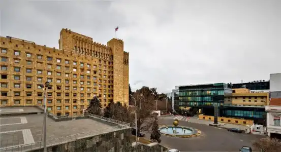 Sololaki - 70