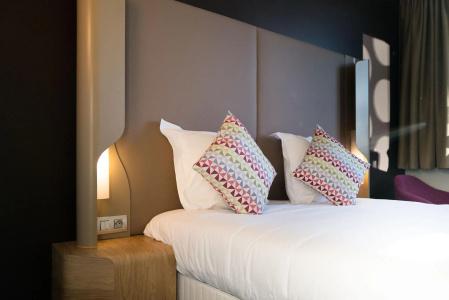 Campanile PRIME - Montpellier Centre St Roch - 5