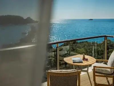 Adults Exclusive Monte Mulini - 247