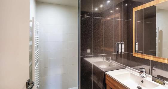 Best Western Atrium Valence - 7