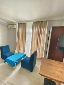 Deniz Otel - 49