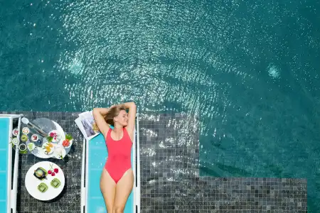 The Code & Spa Da Nang - 22