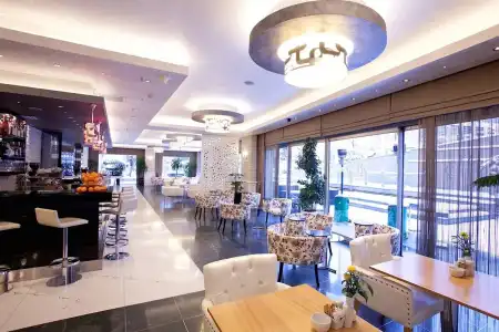 Limak Ambassadore - 19