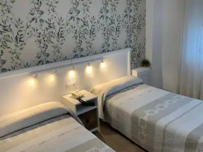 Hostal Linar - 32