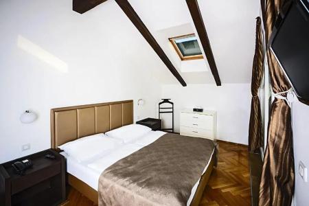 Deminka Palace - 74