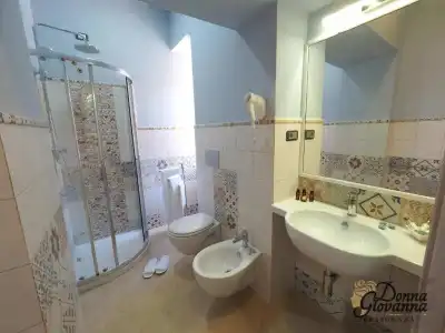 Residenza Donna Giovanna - 50